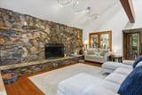 59484 Cascadel Road - Photo 12