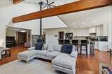 59484 Cascadel Road - Photo 13