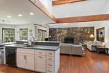59484 Cascadel Road - Photo 14