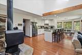 59484 Cascadel Road - Photo 15