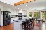 59484 Cascadel Road - Photo 16