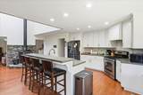 59484 Cascadel Road - Photo 17