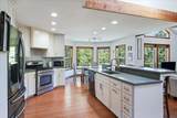 59484 Cascadel Road - Photo 18