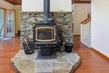 59484 Cascadel Road - Photo 19