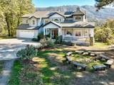 59484 Cascadel Road - Photo 2