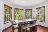 59484 Cascadel Road - Photo 20