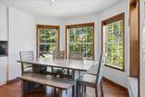 59484 Cascadel Road - Photo 21