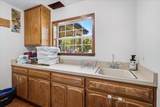 59484 Cascadel Road - Photo 22