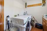 59484 Cascadel Road - Photo 23