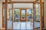 59484 Cascadel Road - Photo 24