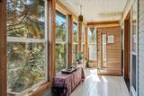 59484 Cascadel Road - Photo 25