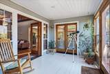 59484 Cascadel Road - Photo 26