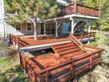 59484 Cascadel Road - Photo 27