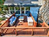 59484 Cascadel Road - Photo 28