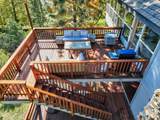 59484 Cascadel Road - Photo 29