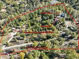59484 Cascadel Road - Photo 3