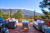 59484 Cascadel Road - Photo 30