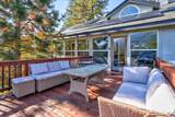 59484 Cascadel Road - Photo 31