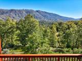 59484 Cascadel Road - Photo 32