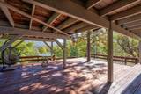 59484 Cascadel Road - Photo 33