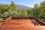 59484 Cascadel Road - Photo 34