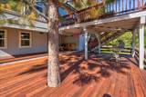 59484 Cascadel Road - Photo 35