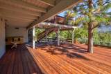 59484 Cascadel Road - Photo 36