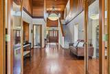 59484 Cascadel Road - Photo 37