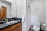 59484 Cascadel Road - Photo 38