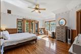 59484 Cascadel Road - Photo 39