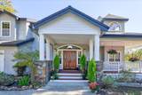 59484 Cascadel Road - Photo 4