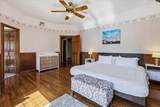 59484 Cascadel Road - Photo 40