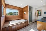 59484 Cascadel Road - Photo 41