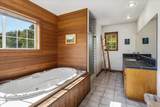 59484 Cascadel Road - Photo 42