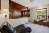 59484 Cascadel Road - Photo 43
