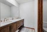 59484 Cascadel Road - Photo 44