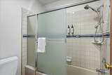 59484 Cascadel Road - Photo 45