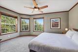 59484 Cascadel Road - Photo 46