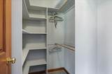 59484 Cascadel Road - Photo 48