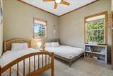 59484 Cascadel Road - Photo 49