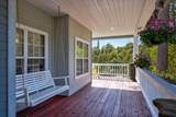 59484 Cascadel Road - Photo 5