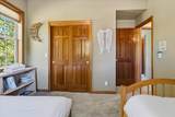 59484 Cascadel Road - Photo 50