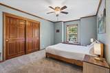 59484 Cascadel Road - Photo 51