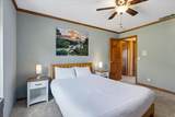 59484 Cascadel Road - Photo 52