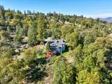 59484 Cascadel Road - Photo 53