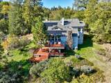 59484 Cascadel Road - Photo 54