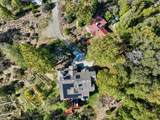 59484 Cascadel Road - Photo 55