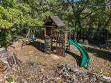 59484 Cascadel Road - Photo 56
