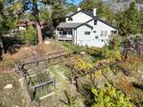 59484 Cascadel Road - Photo 57