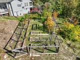 59484 Cascadel Road - Photo 58